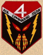 4th SOS Patch