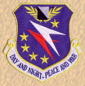 4th SOS Patch